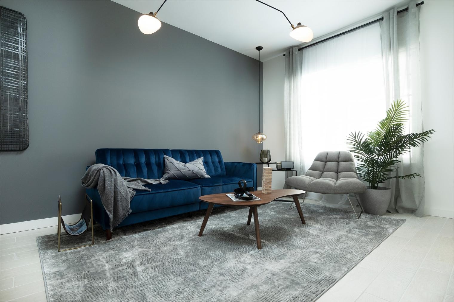 Miami Beach Home 1007126