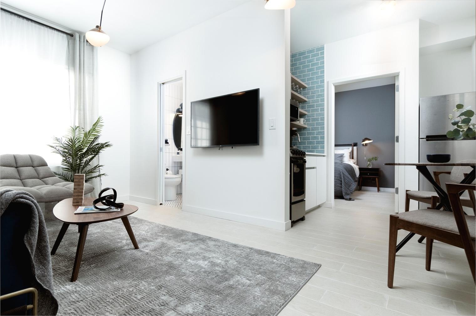 Miami Beach Home 1007126