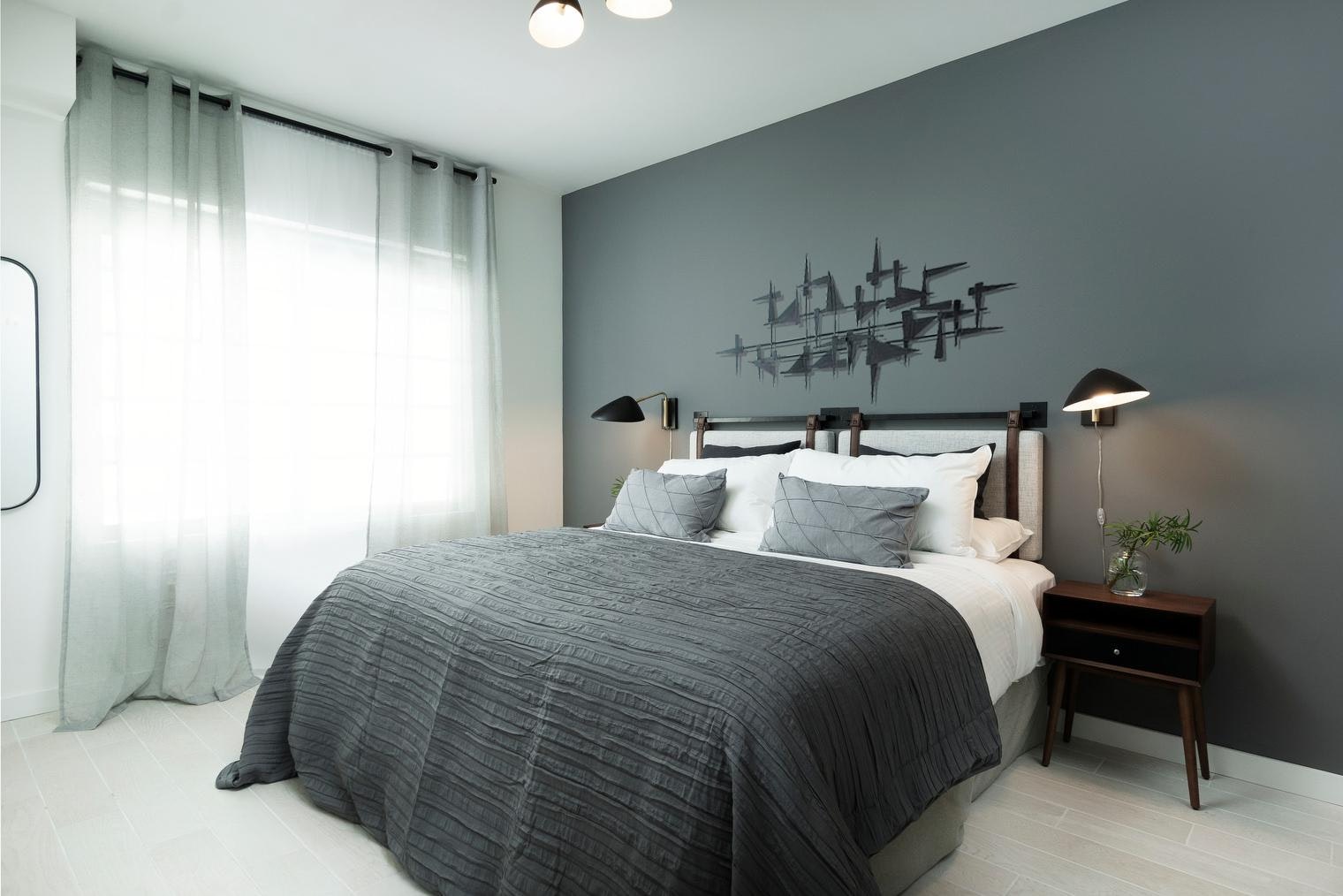 Miami Beach Home 1007126