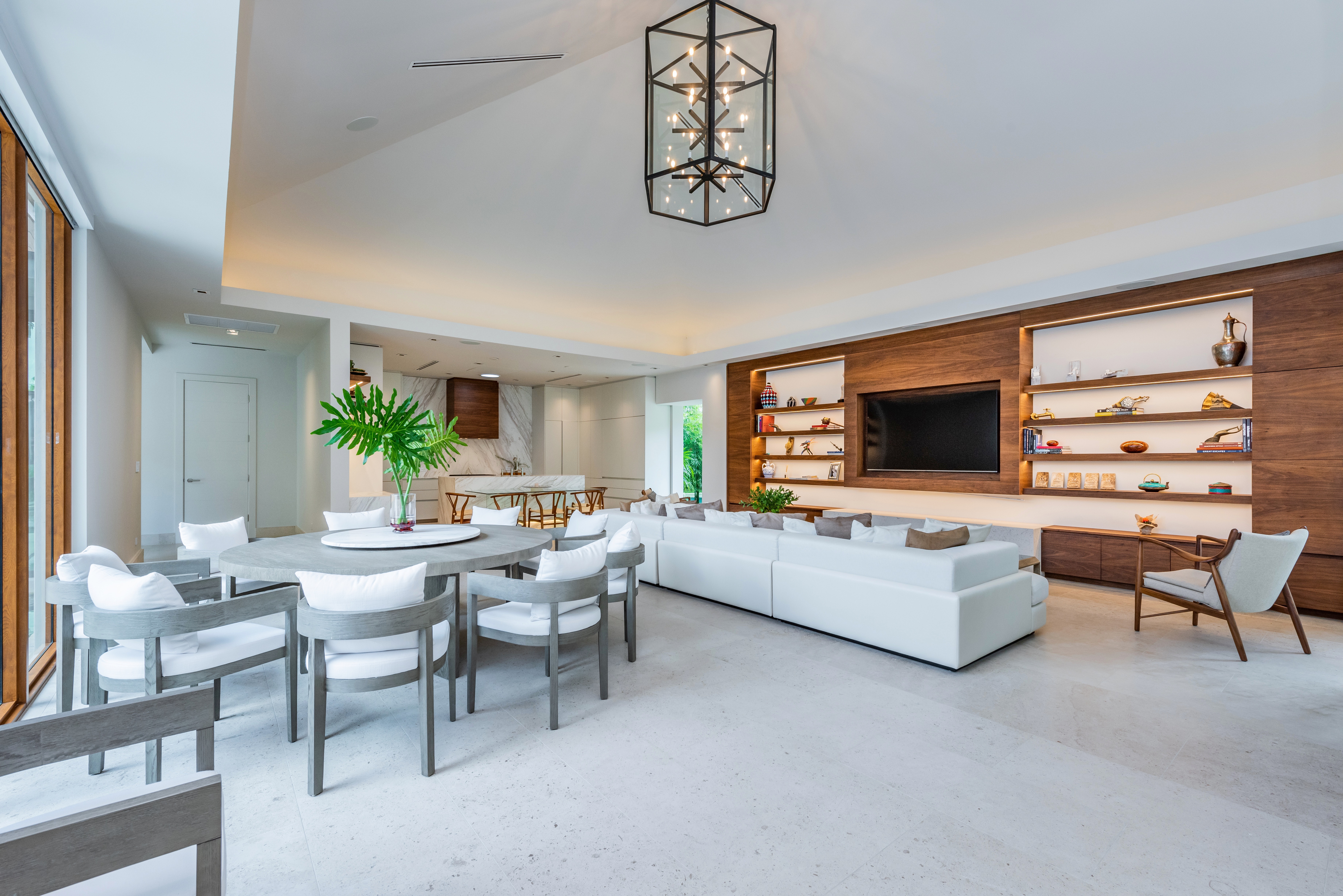 Miami Beach Home 1007127