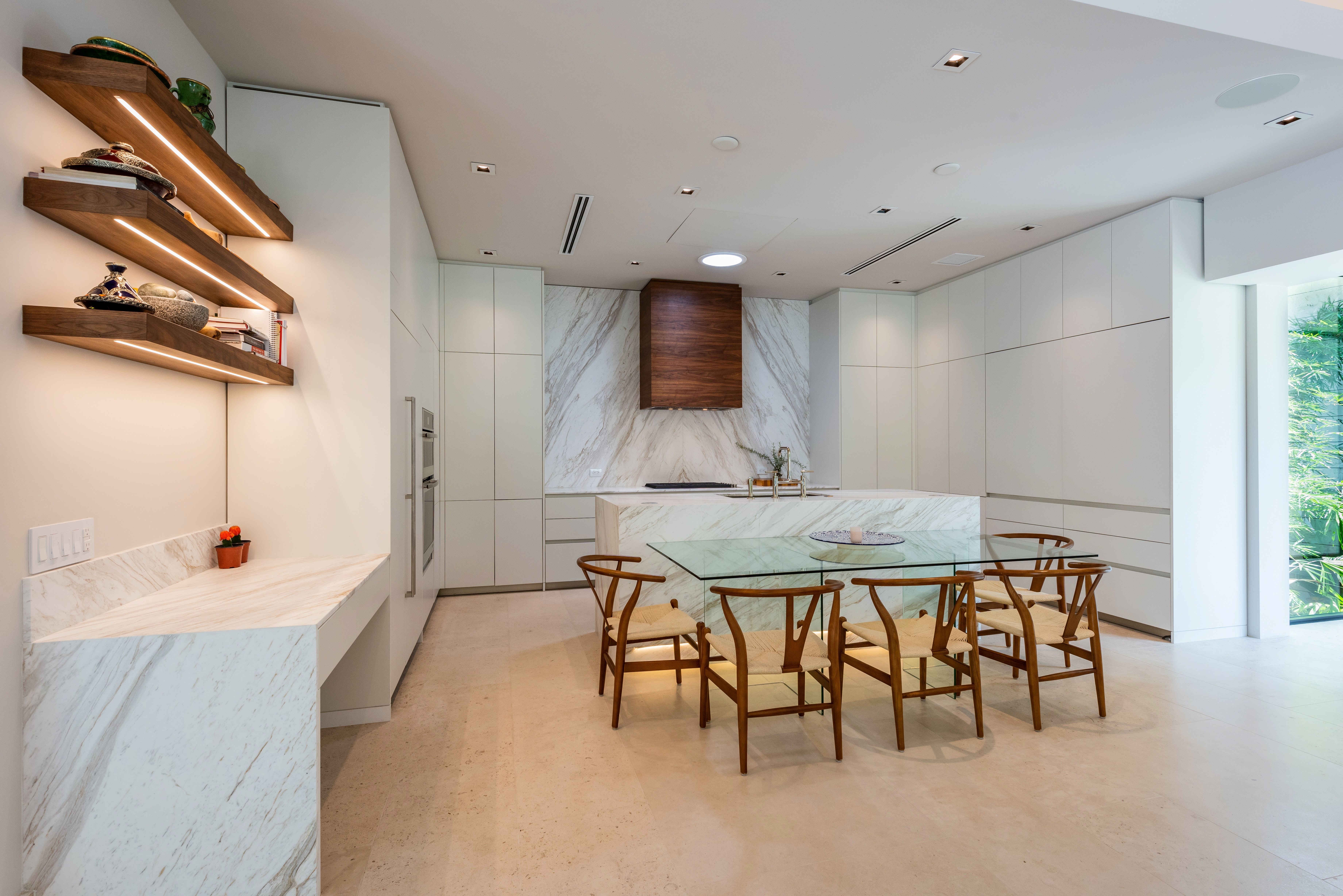 Miami Beach Home 1007127