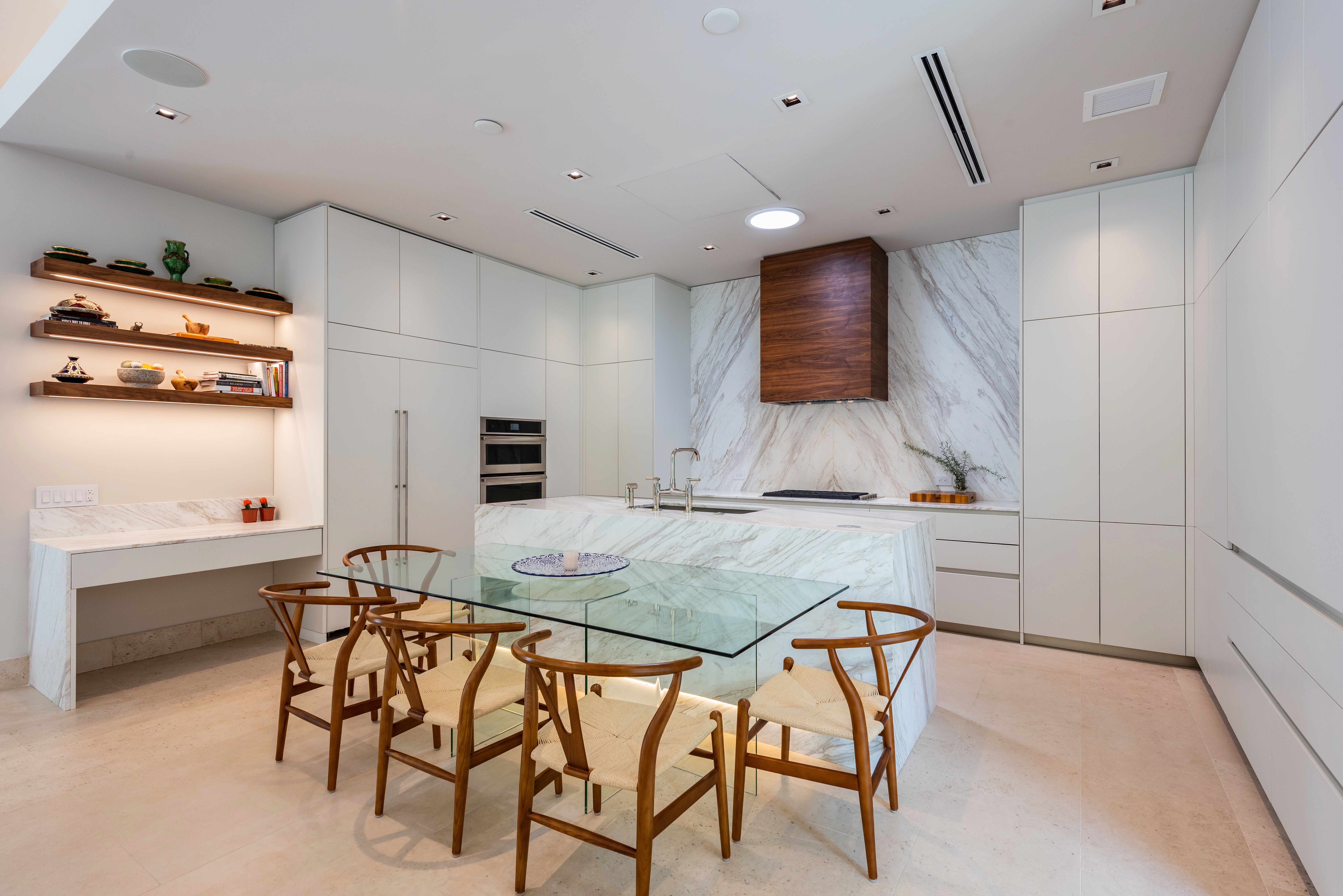 Miami Beach Home 1007127
