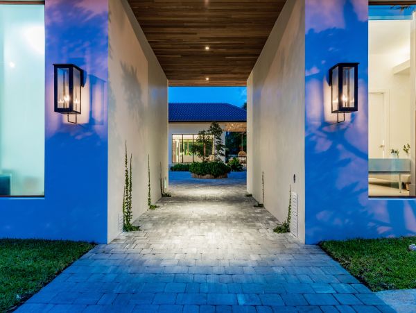 Miami Beach Home 1007127