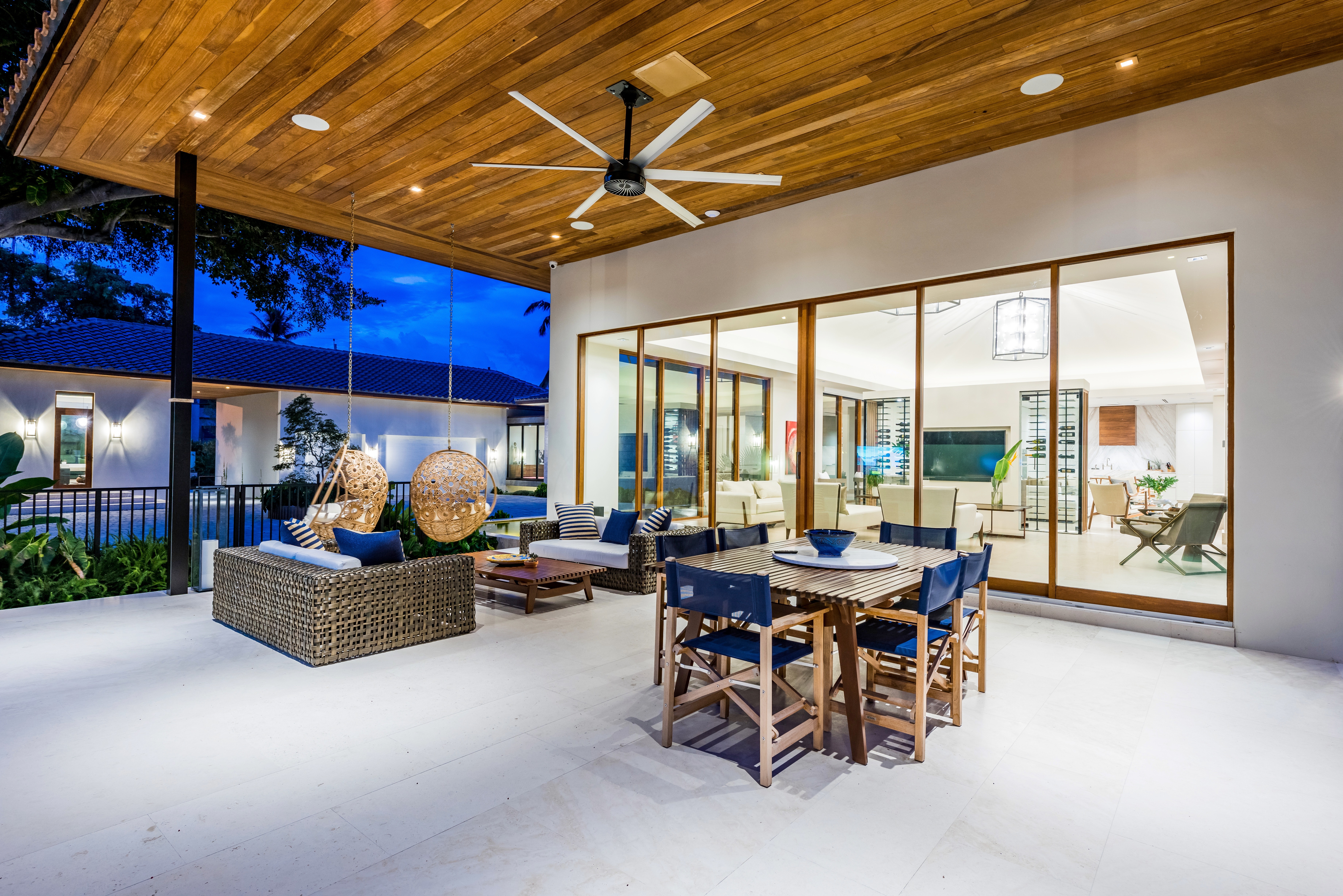 Miami Beach Home 1007127