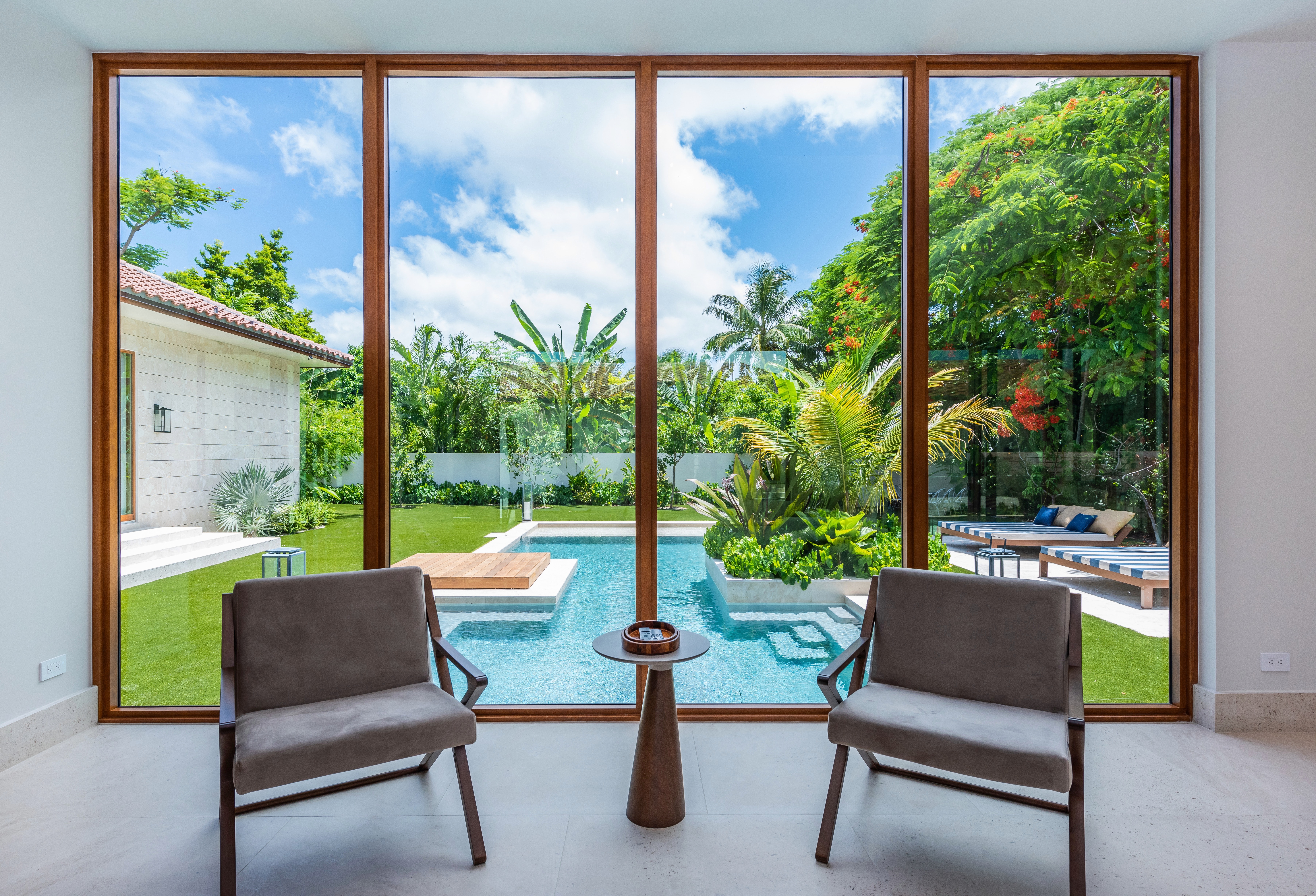 Miami Beach Home 1007127