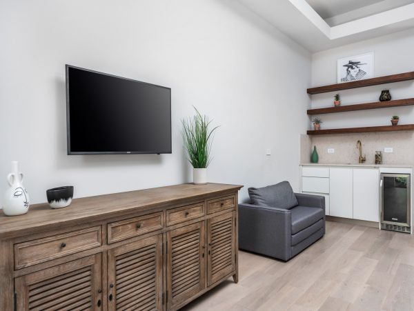 Miami Beach Home 1007127