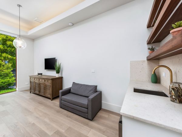Miami Beach Home 1007127