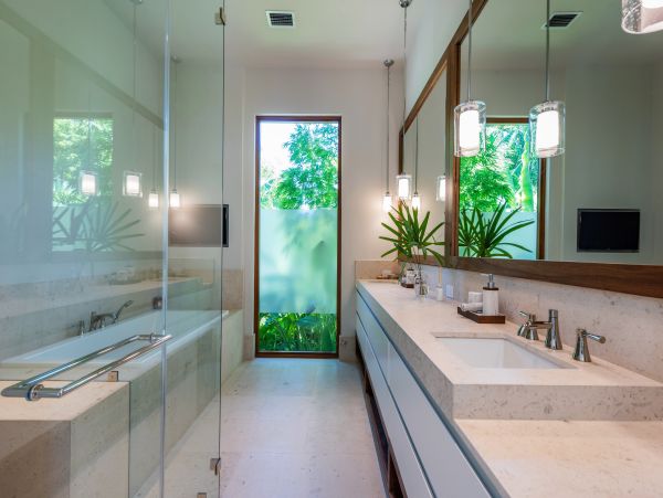 Miami Beach Home 1007127