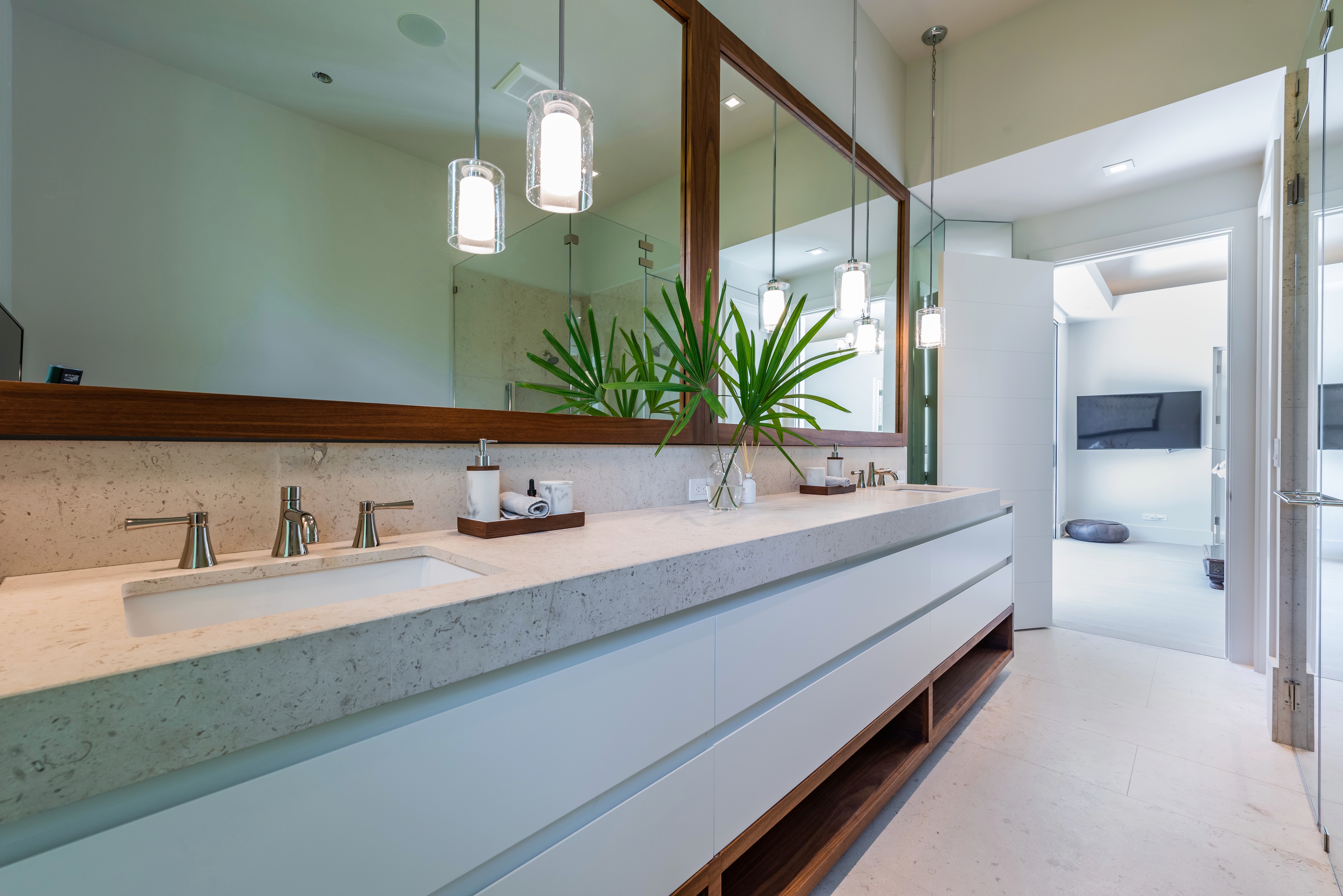 Miami Beach Home 1007127