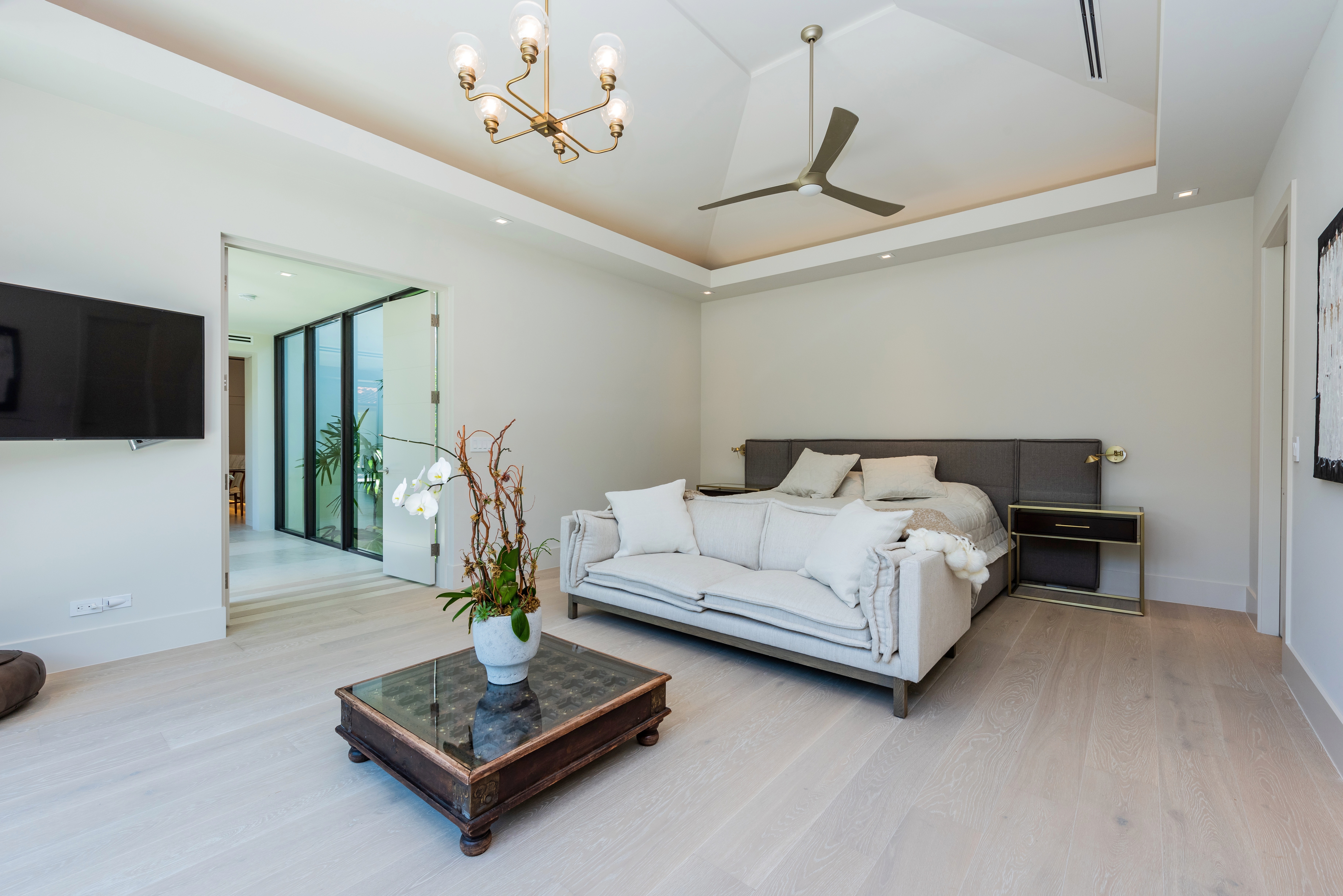 Miami Beach Home 1007127