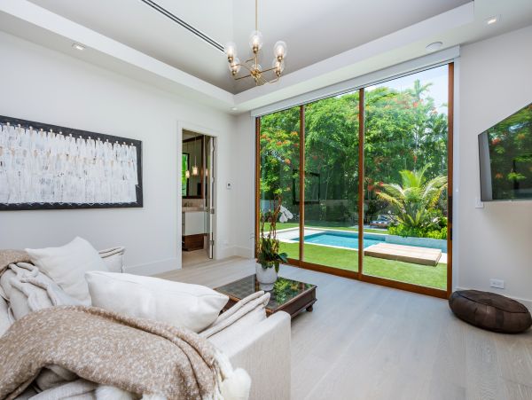 Miami Beach Home 1007127