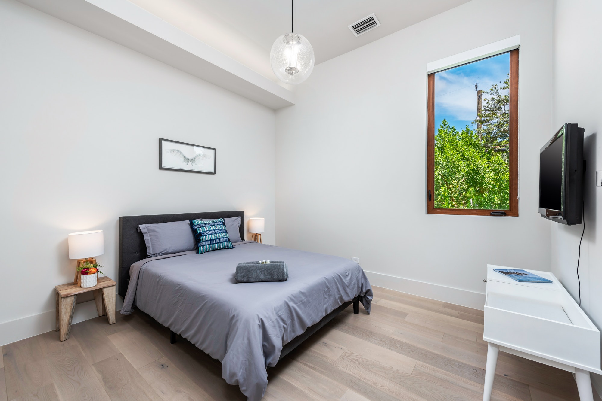 Miami Beach Home 1007127