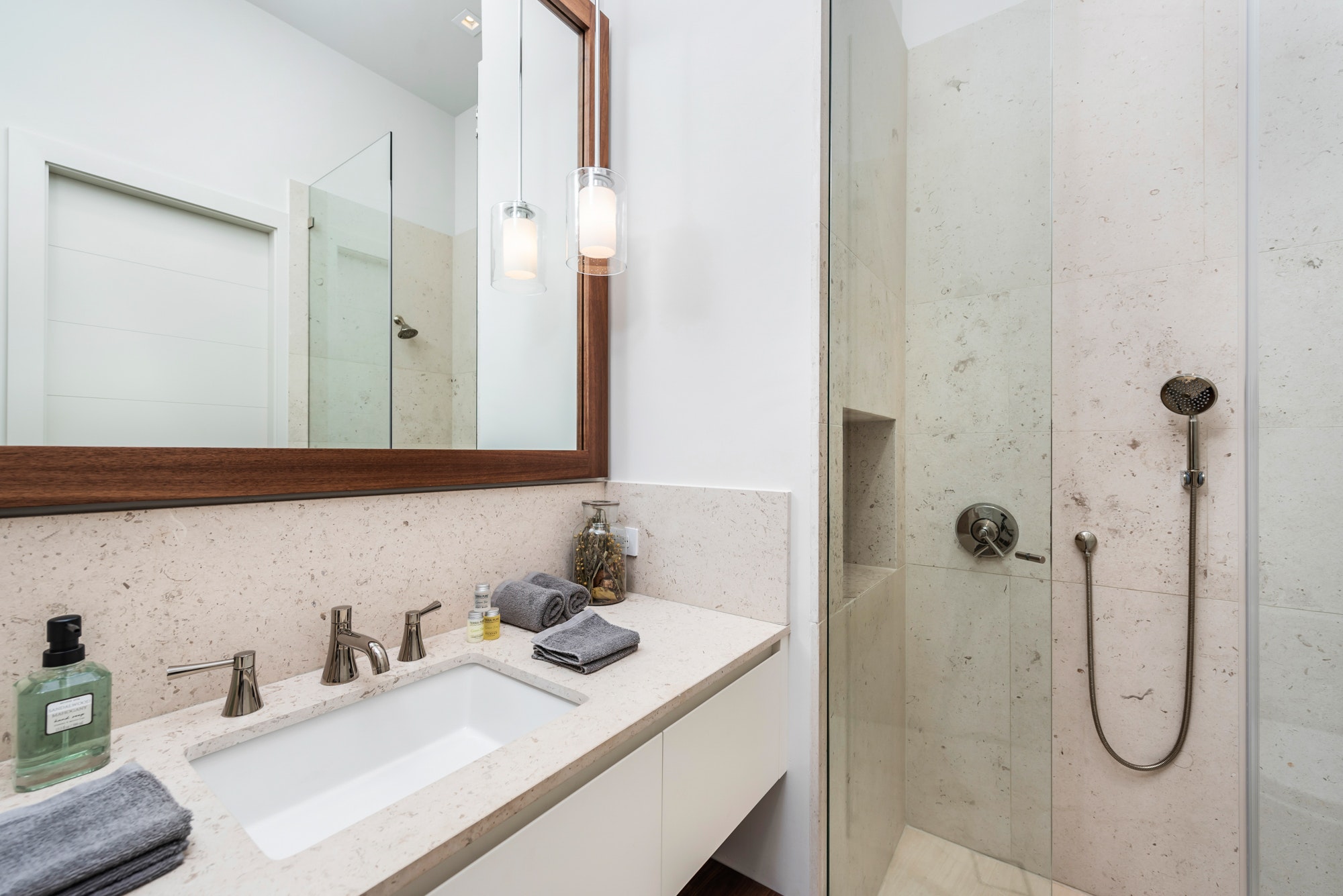 Miami Beach Home 1007127