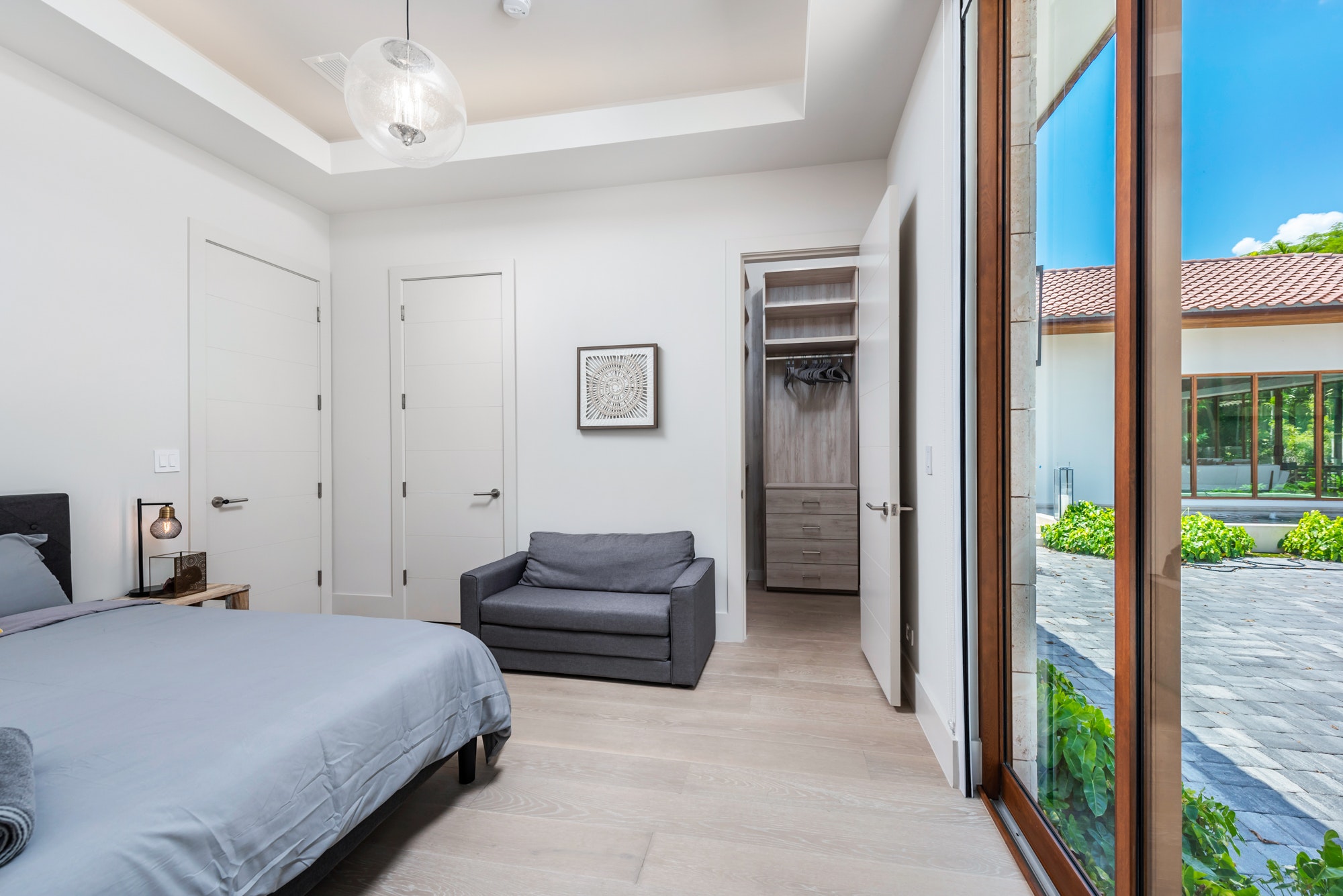 Miami Beach Home 1007127