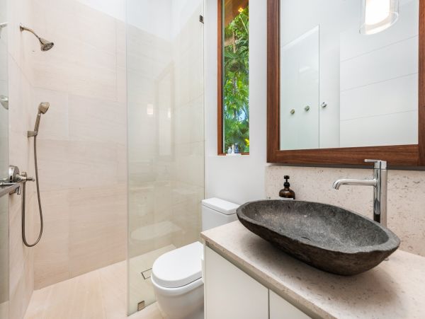 Miami Beach Home 1007127