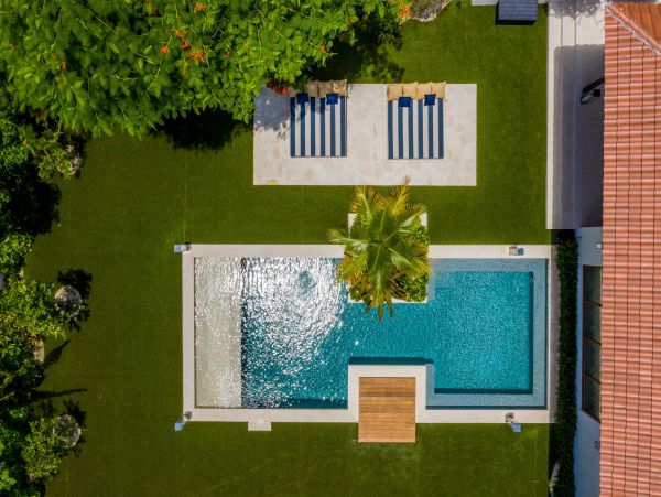 Miami Beach Home 1007127