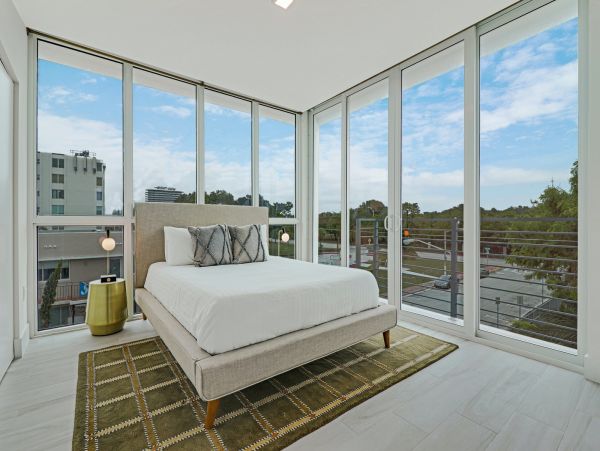 Miami Beach Home 1007128