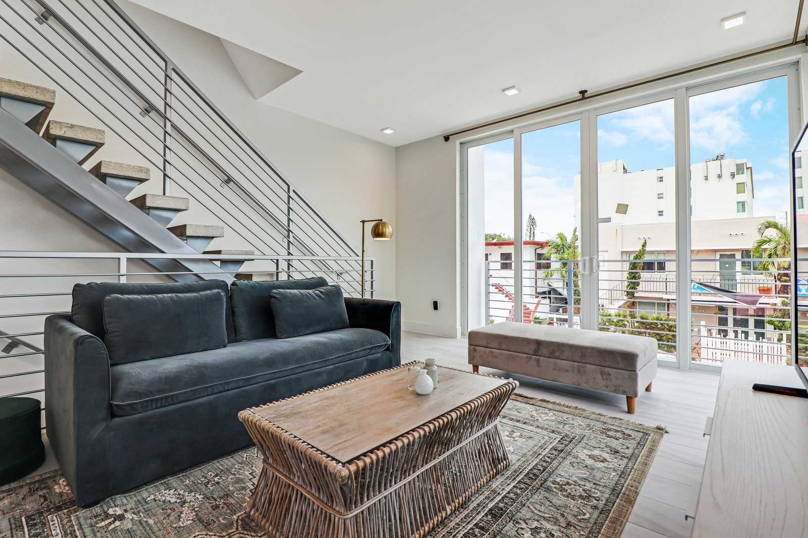 Miami Beach Home 1007128