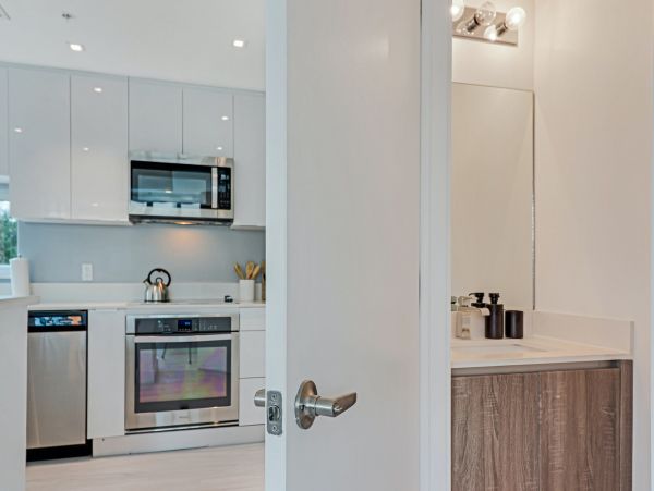 Miami Beach Home 1007128