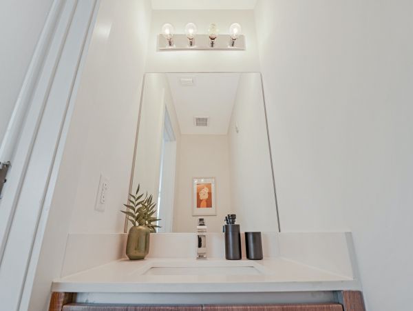 Miami Beach Home 1007128