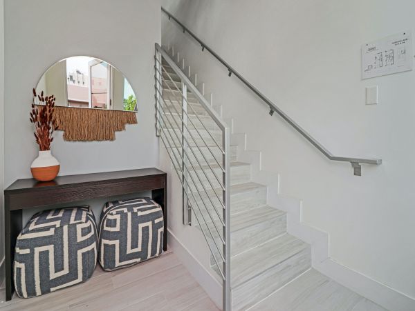 Miami Beach Home 1007128