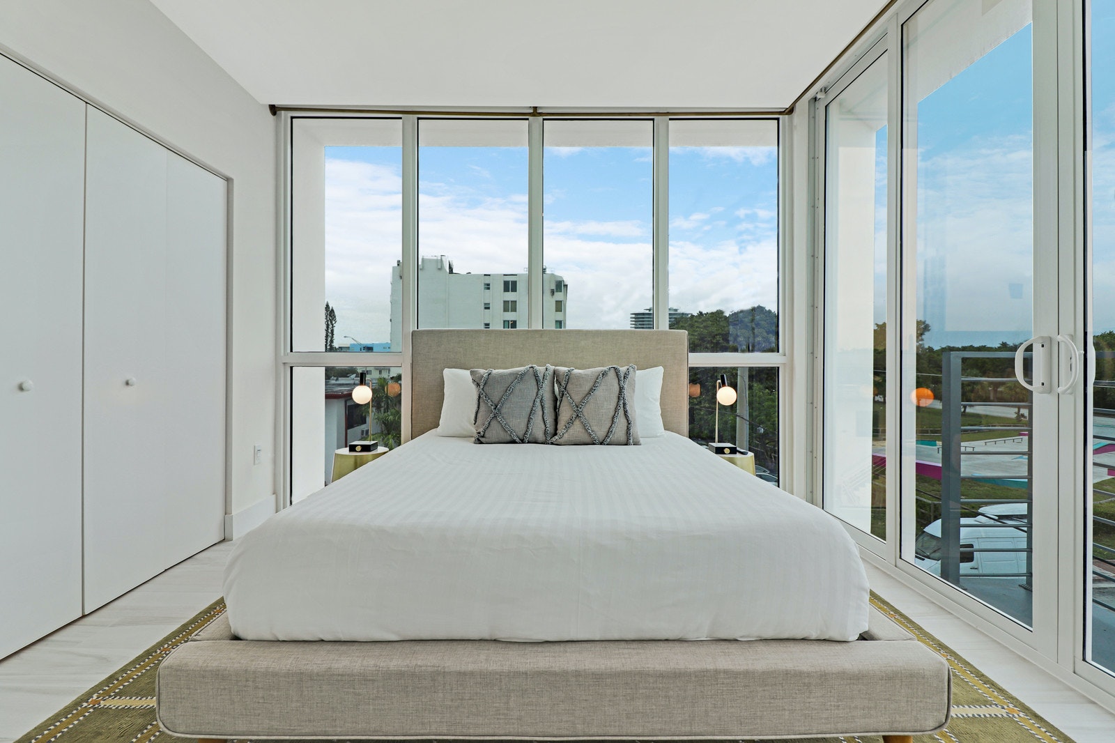 Miami Beach Home 1007128