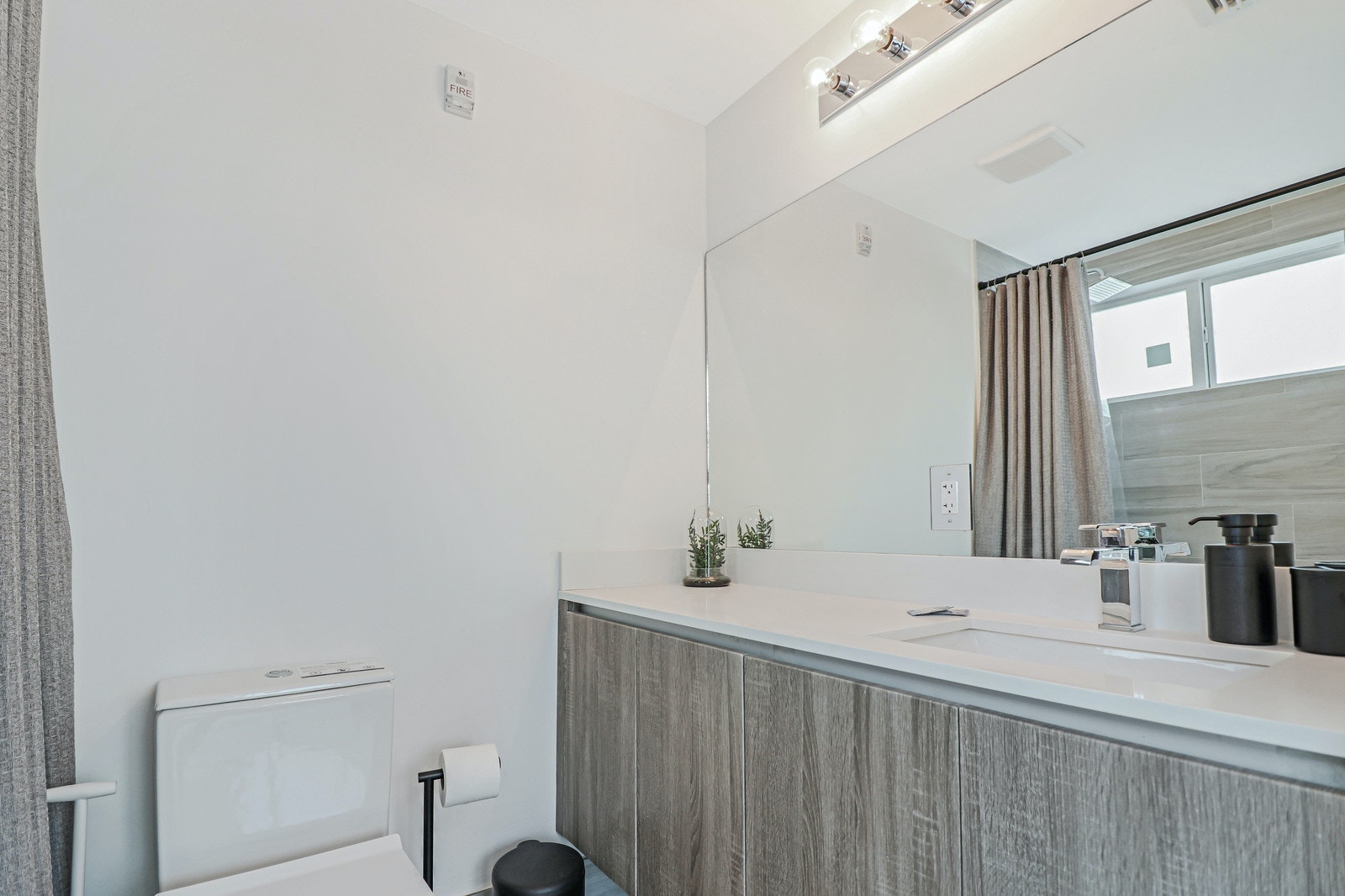 Miami Beach Home 1007128