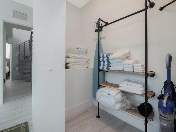 Miami Beach Home 1007128
