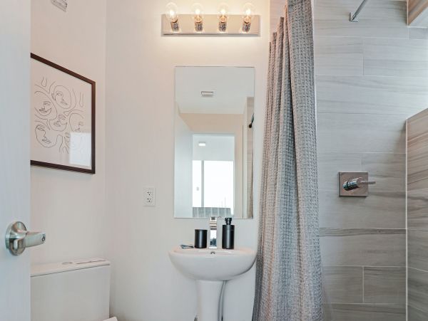 Miami Beach Home 1007128