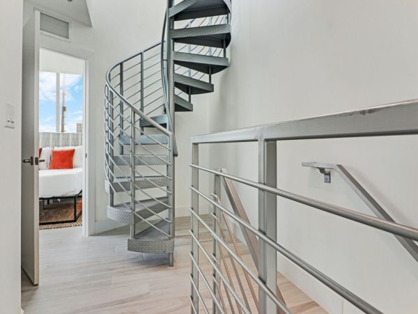 Miami Beach Home 1007128