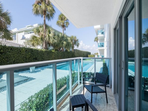 Miami Beach Home 1007131
