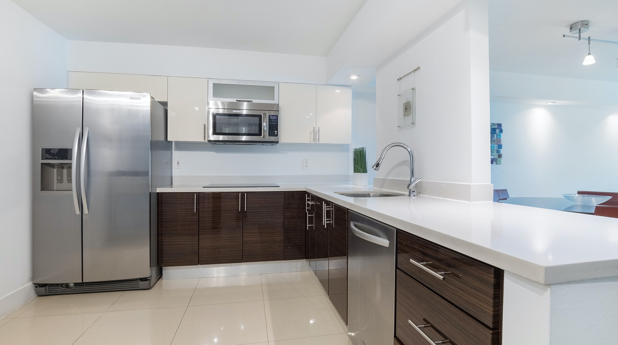 Miami Beach Home 1007131