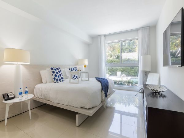 Miami Beach Home 1007131