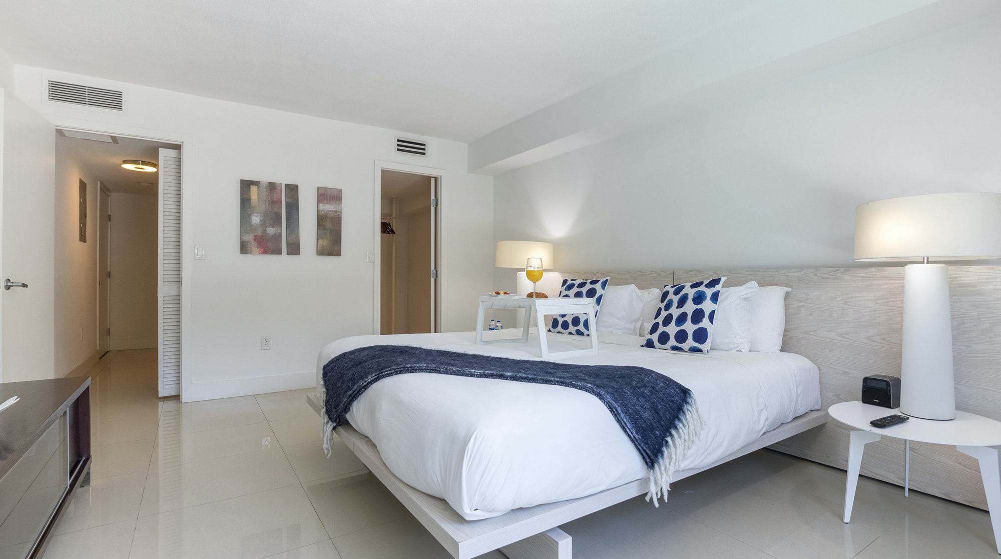 Miami Beach Home 1007131
