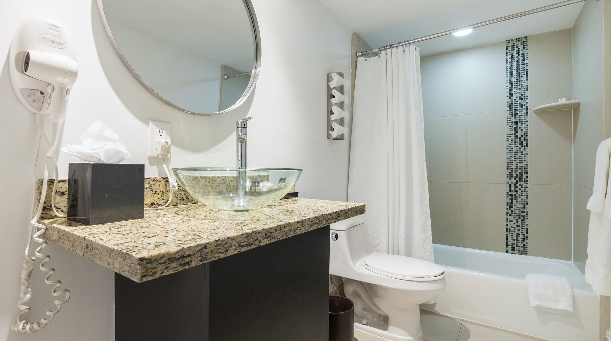 Miami Beach Home 1007131