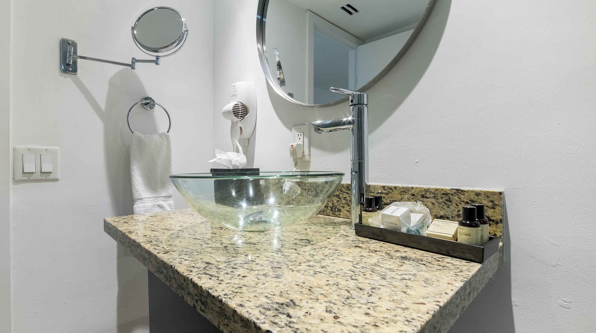 Miami Beach Home 1007131
