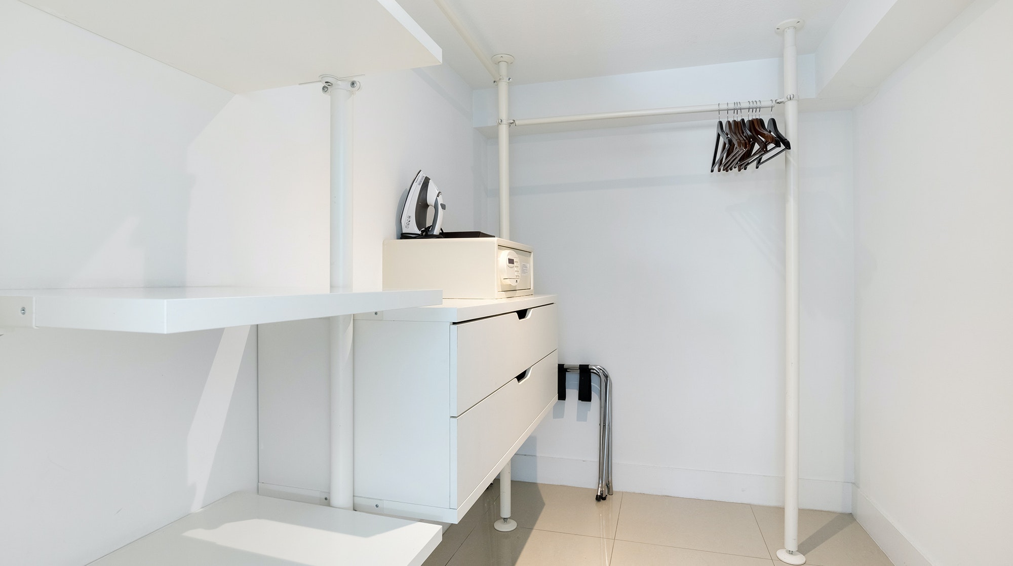 Miami Beach Home 1007131