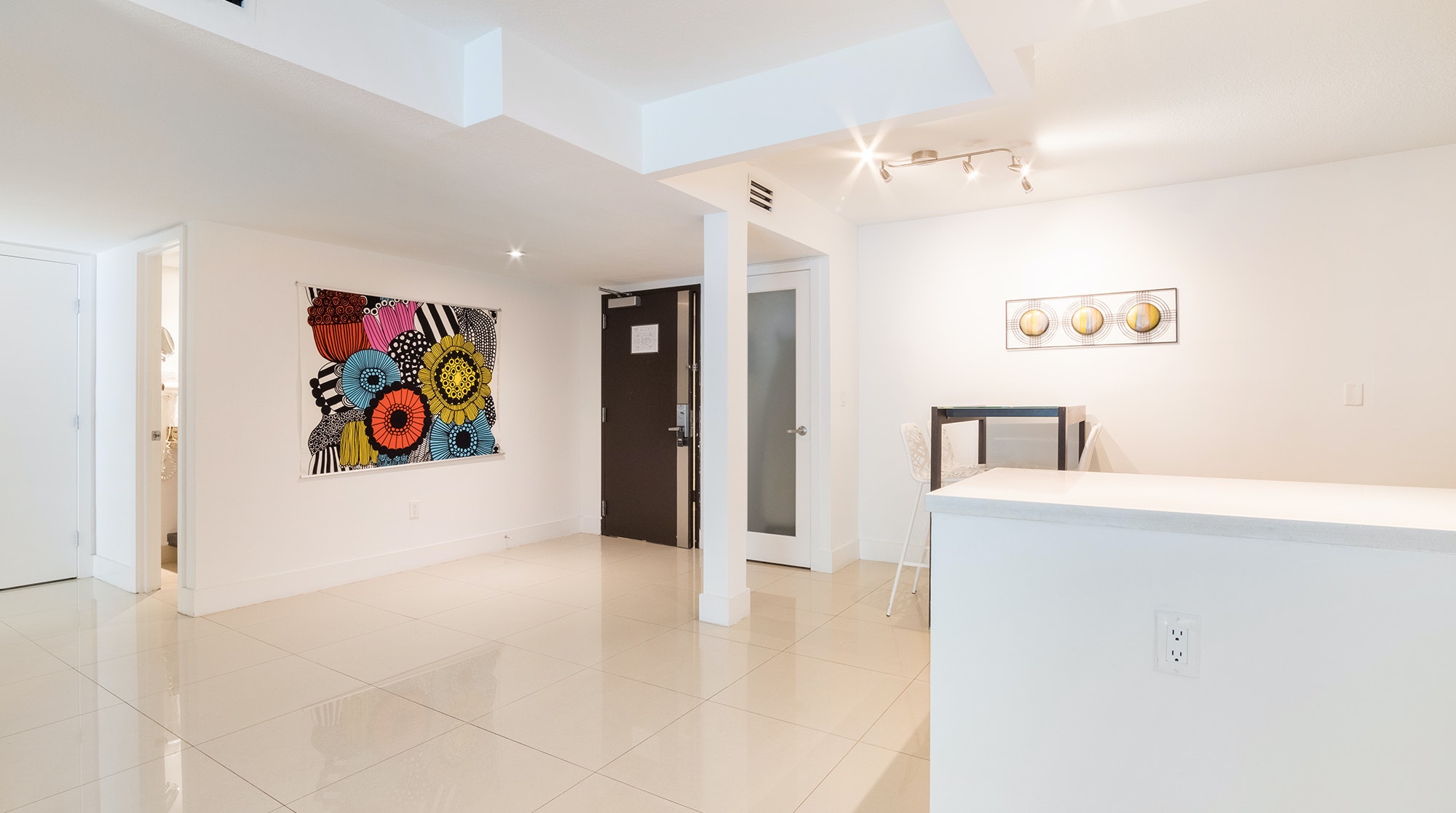 Miami Beach Home 1007131