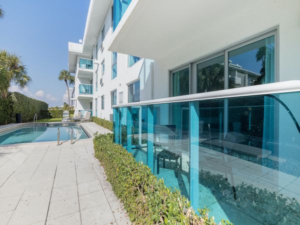 Miami Beach Home 1007131