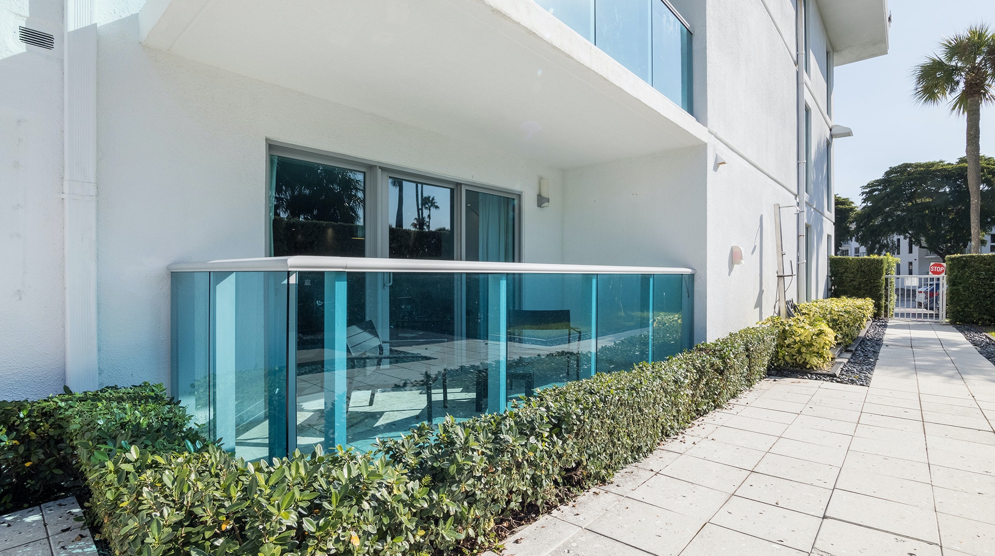 Miami Beach Home 1007131