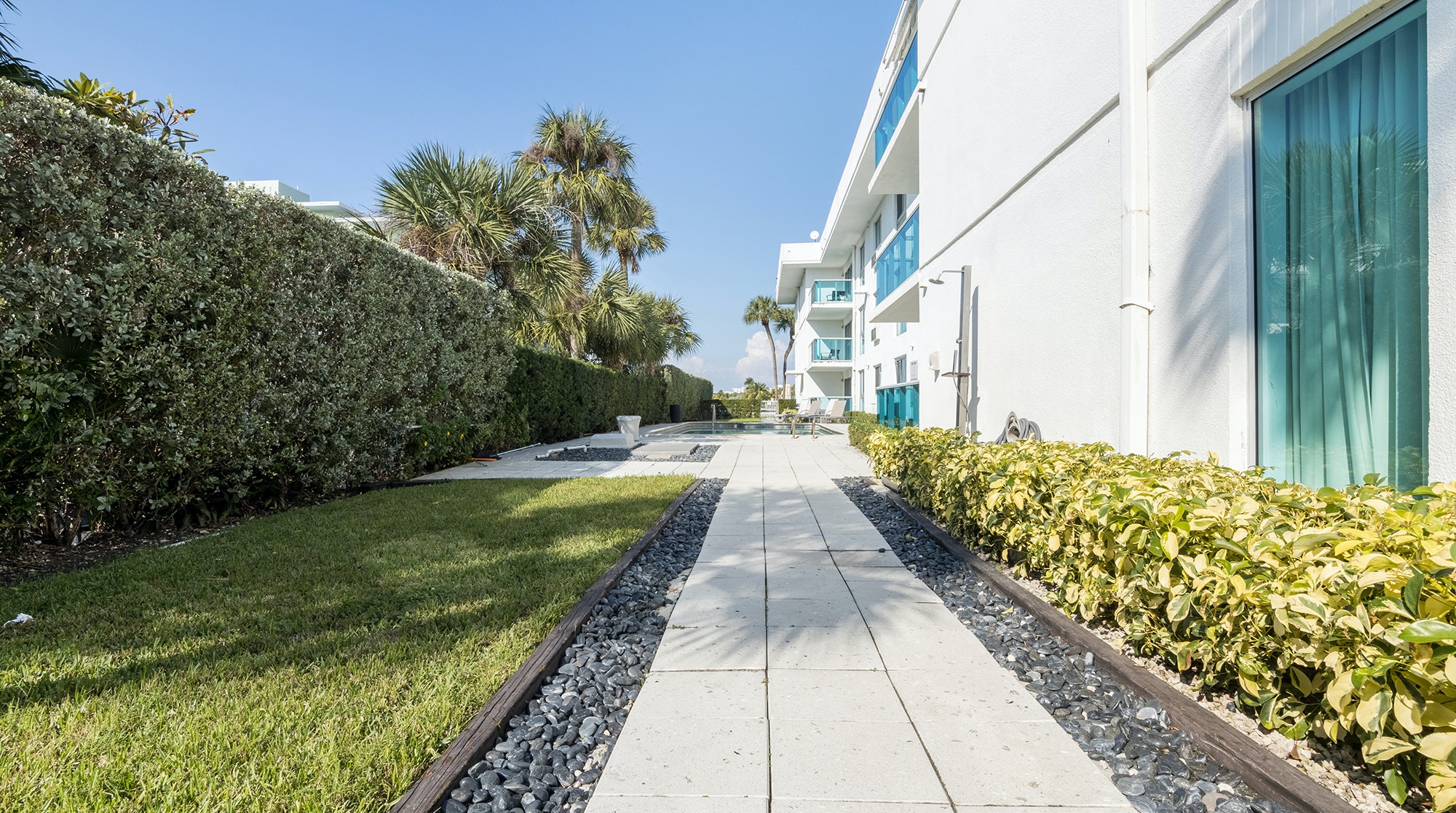 Miami Beach Home 1007131