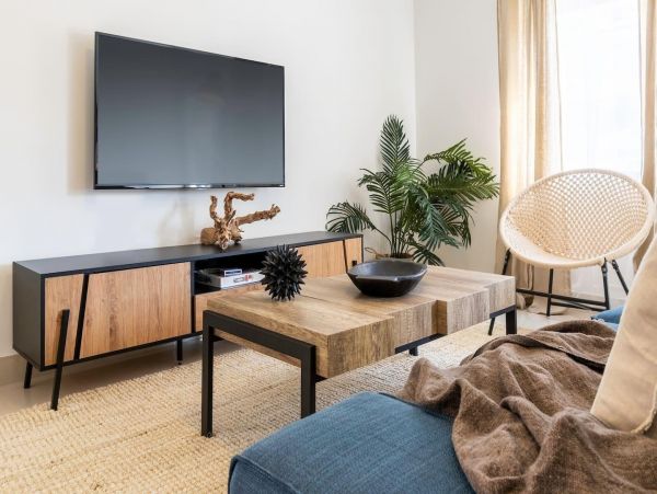 Miami Beach Home 1007134