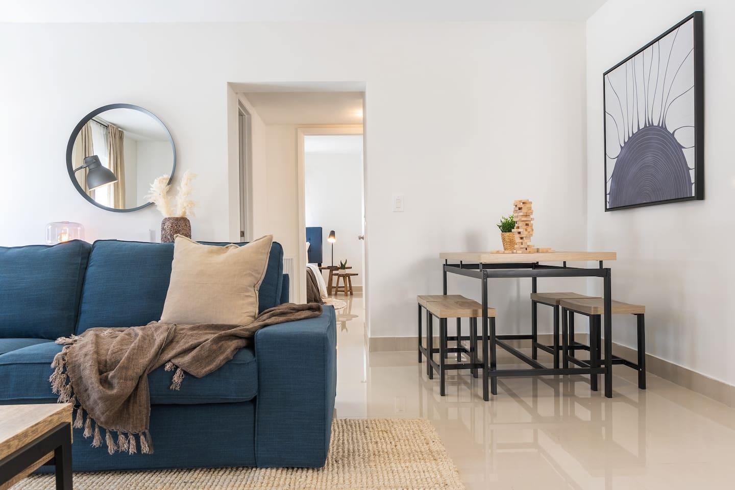 Miami Beach Home 1007134