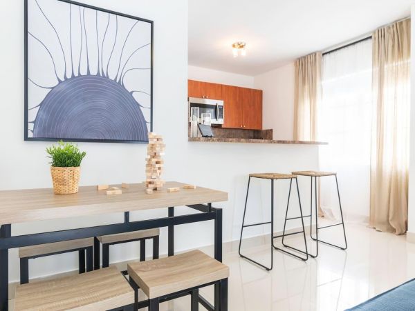 Miami Beach Home 1007134