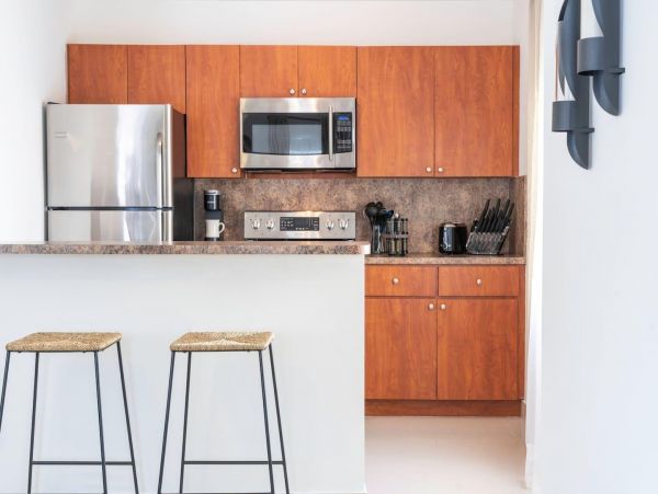 Miami Beach Home 1007134