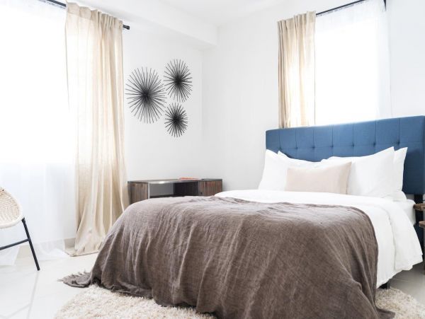 Miami Beach Home 1007134