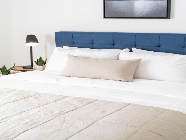Miami Beach Home 1007134