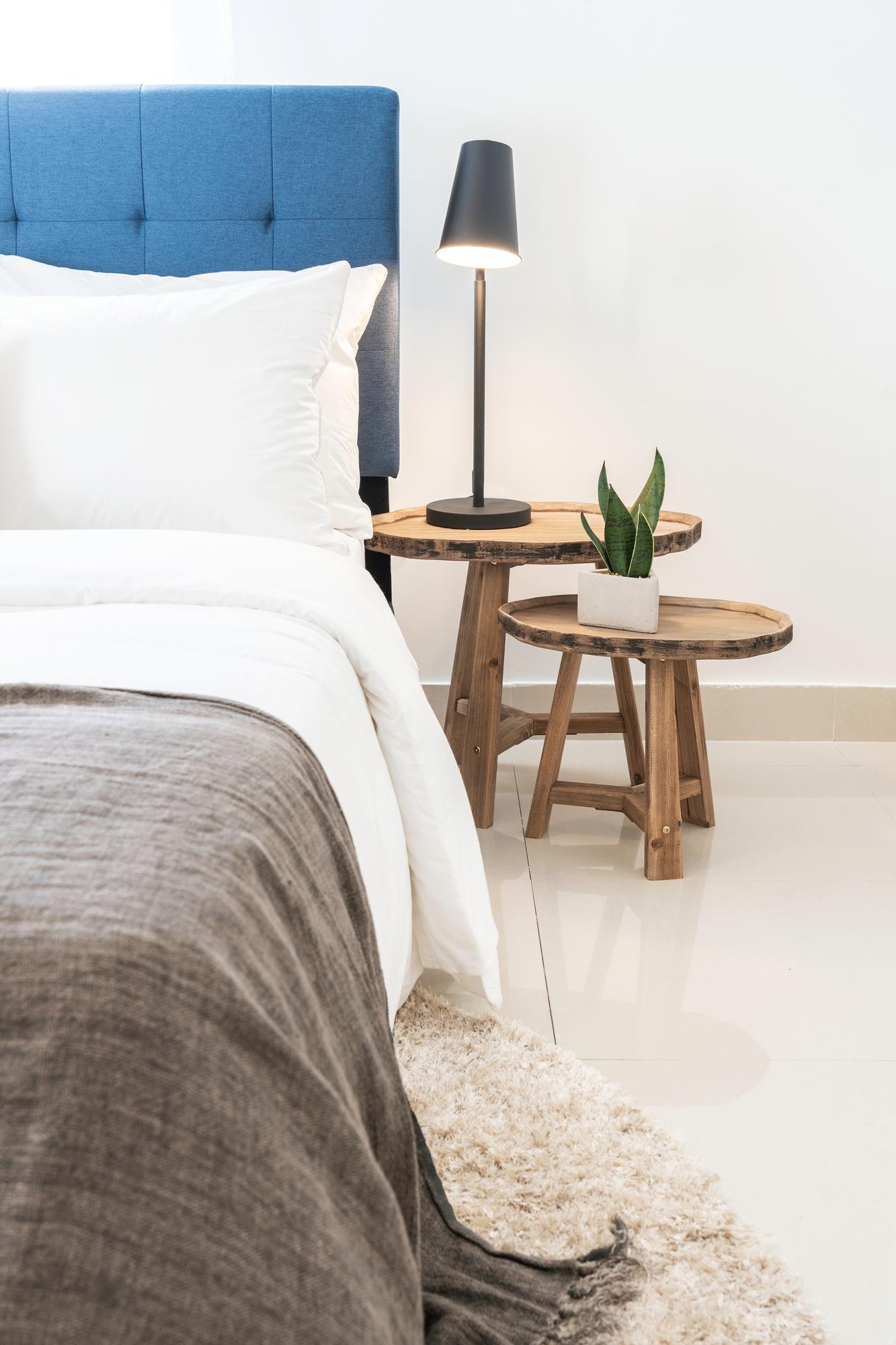 Miami Beach Home 1007134