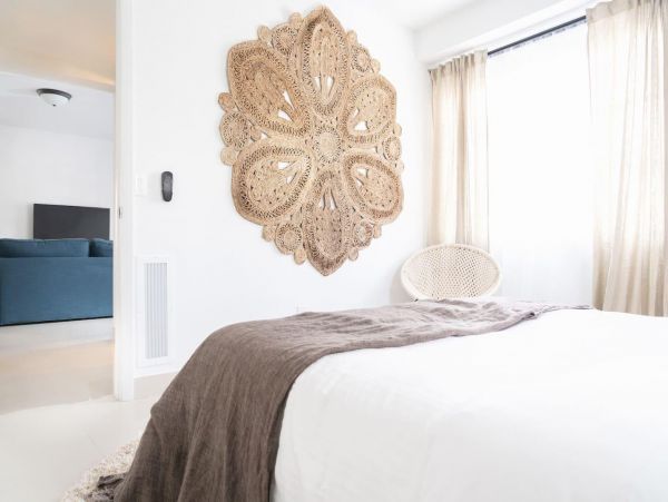 Miami Beach Home 1007134