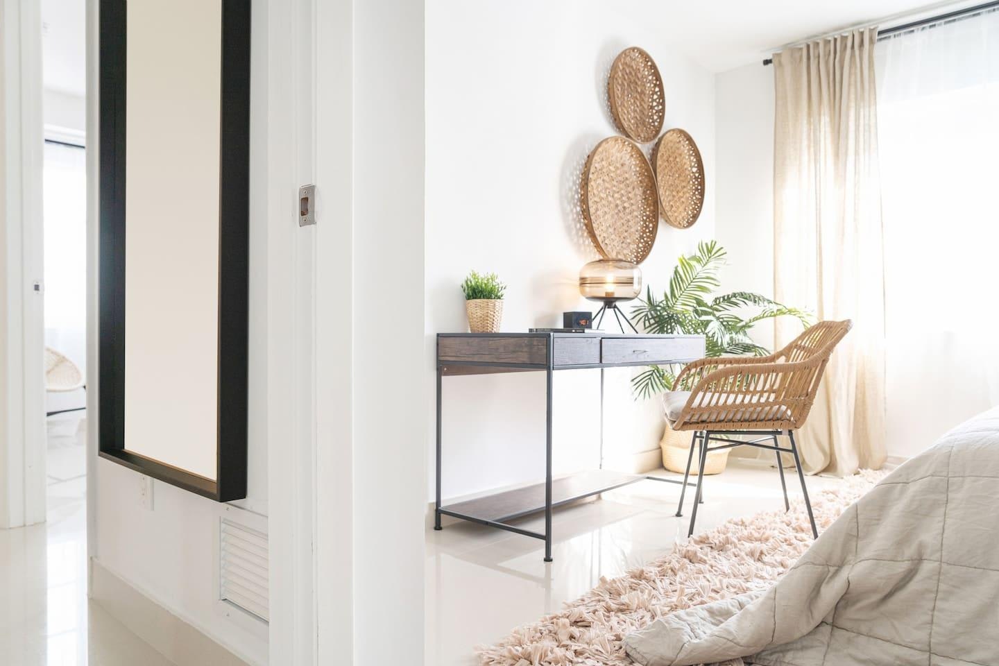 Miami Beach Home 1007134